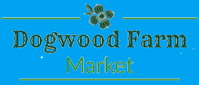 Dogwood Farm Market